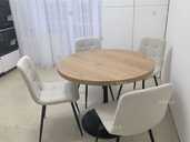 Оренда квартири Львів вул Стрийська 115 - 1 Оренда квартири Львів вул Стрийська 115 - VDALA.PRO - 1