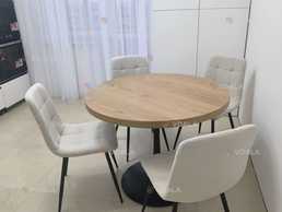 Оренда квартири Львів вул Стрийська 115 - VDALA.PRO