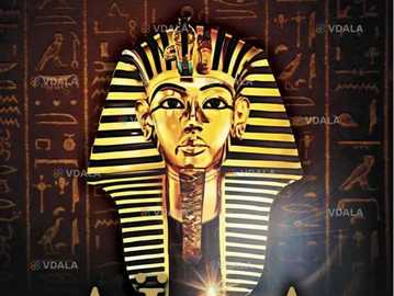 Аїда - VDALA.PRO