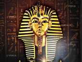 Аїда - VDALA.PRO - 1