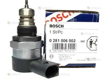 Продам клапан регулятор тиску VAG Grupe - VDALA.PRO