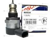 Продам клапан регулятор тиску VAG Grupe - VDALA.PRO - 1