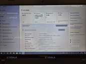 Продам Комп'ютерна техніка Ноутбуки, Інші виробники, Вживане, 2017, In - VDALA.PRO - 2