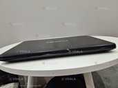 Продам Комп'ютерна техніка Ноутбуки, Інші виробники, Вживане, 2017, In - VDALA.PRO - 4