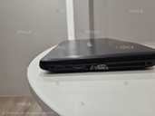 Продам Комп'ютерна техніка Ноутбуки, Інші виробники, Вживане, 2017, In - VDALA.PRO - 5