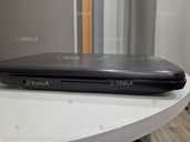 Продам Комп'ютерна техніка Ноутбуки, Інші виробники, Вживане, 2017, In - VDALA.PRO - 6