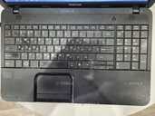 Продам Комп'ютерна техніка Ноутбуки, Інші виробники, Вживане, 2017, In - VDALA.PRO - 8