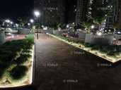 Продам Квартиру 41 м², 1 кімн., 4 поверх. - VDALA.PRO - 1