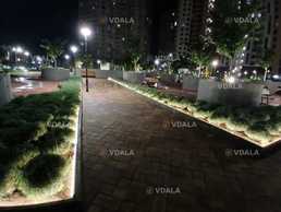 Продам Квартиру 41 м², 1 комн., 4 этаж. - VDALA.PRO