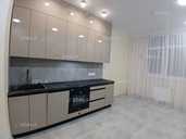 Продам Квартиру 41 м², 1 кімн., 4 поверх. - VDALA.PRO - 4