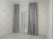 Продам Квартиру 41 м², 1 кімн., 4 поверх. - VDALA.PRO - 6