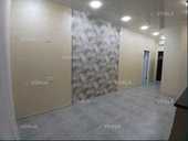 Продам Квартиру 41 м², 1 кімн., 4 поверх. - VDALA.PRO - 7