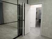 Продам Квартиру 41 м², 1 кімн., 4 поверх. - VDALA.PRO - 8