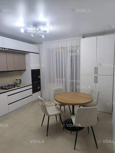 Оренда квартири Львів вул Стрийська 115 - VDALA.PRO