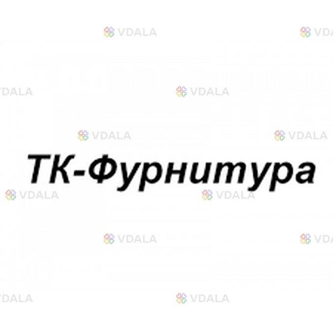 Комплектувальник - VDALA.PRO