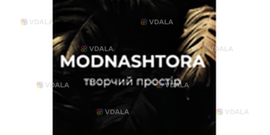 Контент-менеджер - VDALA.PRO