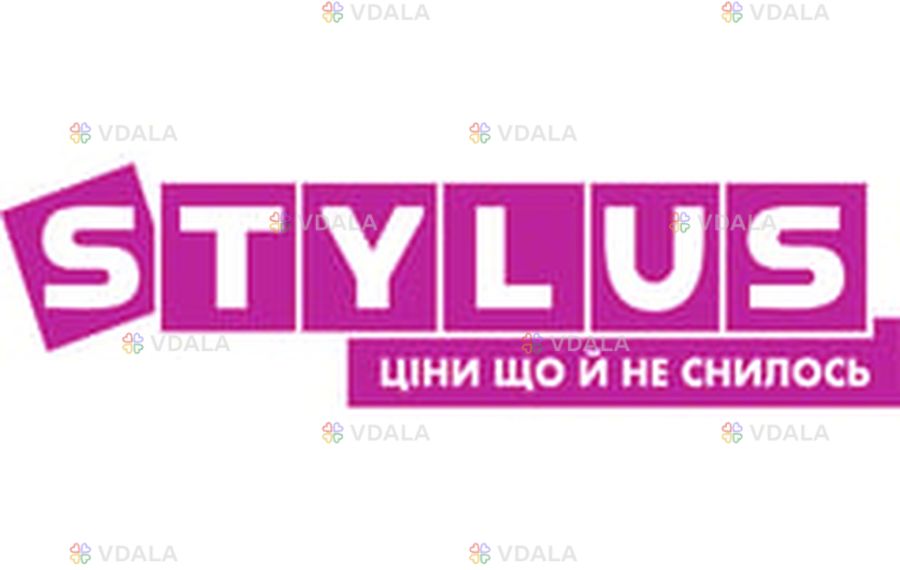 Продавець-консультант - VDALA.PRO