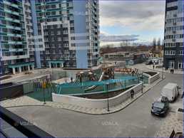 Продам Квартиру 61 м², 2 комн., 3 этаж. - VDALA.PRO