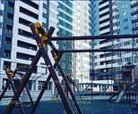 Продам Квартиру 61 м², 2 кімн., 3 поверх. - VDALA.PRO - 2