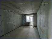 Продам Квартиру 61 м², 2 кімн., 3 поверх. - VDALA.PRO - 4