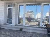 Продам Будинок 0.5 м², 3 кімн., 2 поверх, 149 м², 104 м². - VDALA.PRO - 1