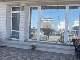 Продам Дом 0.5 м², 3 комн., 2 этаж, 149 м², 104 м². - VDALA.PRO