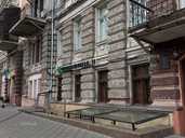 Продам Комерційна Ресторан, 277 м². - 1 Продам Комерційна Ресторан, 277 м². - VDALA.PRO - 1