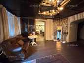 Продам Комерційна Ресторан, 277 м². - 5 Продам Комерційна Ресторан, 277 м². - VDALA.PRO - 5