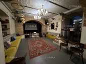 Продам Комерційна Ресторан, 277 м². - 6 Продам Комерційна Ресторан, 277 м². - VDALA.PRO - 6