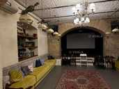 Продам Комерційна Ресторан, 277 м². - 7 Продам Комерційна Ресторан, 277 м². - VDALA.PRO - 7