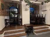 Продам Комерційна Ресторан, 277 м². - 8 Продам Комерційна Ресторан, 277 м². - VDALA.PRO - 8