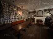 Продам Комерційна Ресторан, 277 м². - 9 Продам Комерційна Ресторан, 277 м². - VDALA.PRO - 9