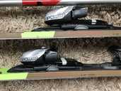 Гірські лижі Head i.Peak 74 PK FLR + кріплення Head Power 11. 163 см - VDALA.PRO - 6