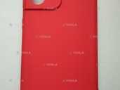 Силиконовый чехол Samsung Galaxy S21 ultra - 1 Силиконовый чехол Samsung Galaxy S21 ultra - VDALA.PRO - 1