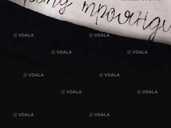 Тату троянди Тату троянди - VDALA.PRO - 1