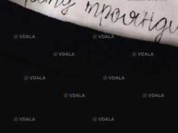 Тату троянди - VDALA.PRO