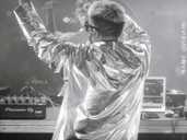 Ітс Май Лайф дискотека 80-00 Ітс Май Лайф дискотека 80-00 - VDALA.PRO - 1