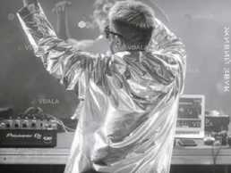 Ітс Май Лайф дискотека 80-00 - VDALA.PRO