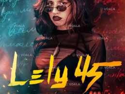 LELY45 - VDALA.PRO