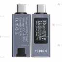 Usb-тестер kws-2301C - 2 Usb-тестер kws-2301C - VDALA.PRO - 2