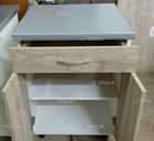 Тумба кухонная Ширина 60см. Высота 86см. /новая/ - 2 Тумба кухонная Ширина 60см. Высота 86см. /новая/ - VDALA.PRO - 2