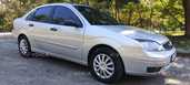 Продам Ford Focus 2006, 134 км, 2.0 l.. - VDALA.PRO - 2