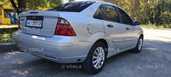 Продам Ford Focus 2006, 134 км, 2.0 l.. - VDALA.PRO - 3