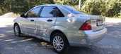 Продам Ford Focus 2006, 134 км, 2.0 l.. - VDALA.PRO - 4