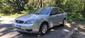Продам Ford Focus 2006, 134 км, 2.0 l.. - VDALA.PRO - 5