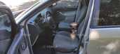 Продам Ford Focus 2006, 134 км, 2.0 l.. - VDALA.PRO - 6