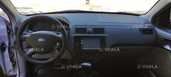 Продам Ford Focus 2006, 134 км, 2.0 l.. - VDALA.PRO - 7