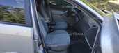 Продам Ford Focus 2006, 134 км, 2.0 l.. - VDALA.PRO - 8