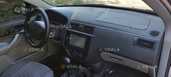 Продам Ford Focus 2006, 134 км, 2.0 l.. - VDALA.PRO - 9