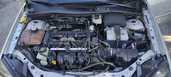 Продам Ford Focus 2006, 134 км, 2.0 l.. - VDALA.PRO - 13
